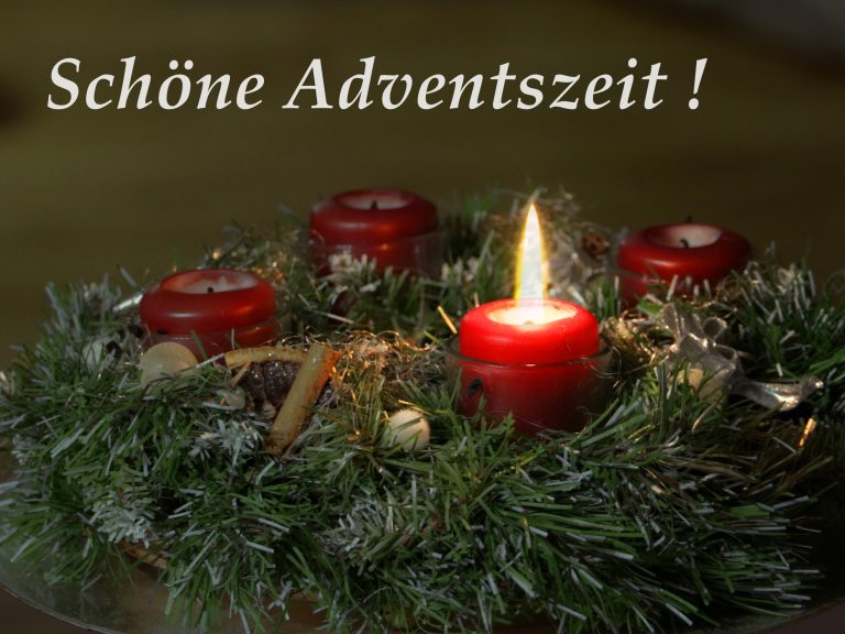 An den Beitrag angehängtes Bild: https://www.smartewelt.de/sw5/wp-content/uploads/2017/12/schoene_adventszeit_w-768x576.jpg